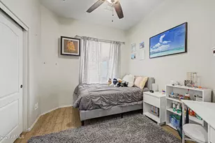 2233 E Park Ave, Gilbert, AZ 85234 - Photo 33