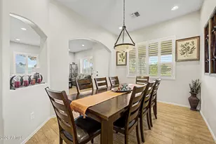 2233 E Park Ave, Gilbert, AZ 85234 - Photo 15