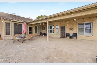 2233 E Park Avenue, Gilbert, AZ 85234 - Photo 45