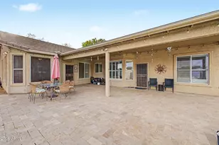 2233 E Park Ave, Gilbert, AZ 85234 - Photo 45