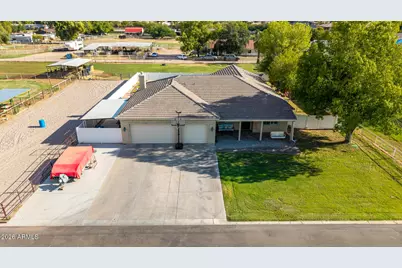 2233 E Park Avenue, Gilbert, AZ 85234 - Photo 69