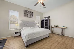 2233 E Park Ave, Gilbert, AZ 85234 - Photo 25