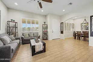2233 E Park Ave, Gilbert, AZ 85234 - Photo 11