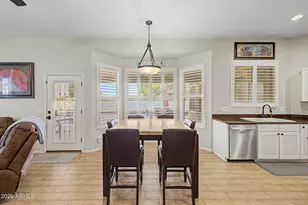 2233 E Park Ave, Gilbert, AZ 85234 - Photo 19
