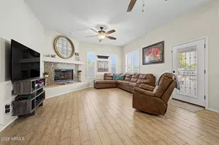 2233 E Park Ave, Gilbert, AZ 85234 - Photo 15