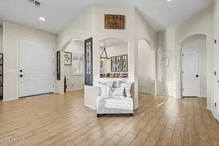 2233 E Park Ave, Gilbert, AZ 85234 - Photo 13