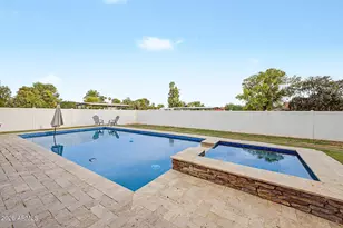 2233 E Park Ave, Gilbert, AZ 85234 - Photo 47