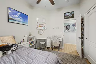 2233 E Park Ave, Gilbert, AZ 85234 - Photo 35