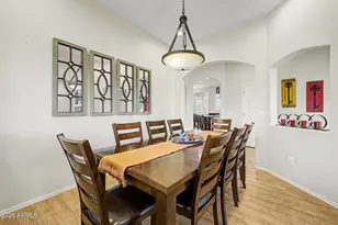2233 E Park Ave, Gilbert, AZ 85234 - Photo 13