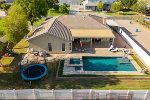 2233 E Park Ave, Gilbert, AZ 85234 - Photo 75