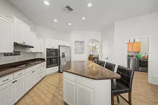 2233 E Park Ave, Gilbert, AZ 85234 - Photo 23
