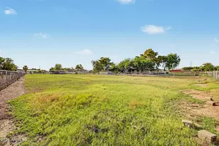 2233 E Park Ave, Gilbert, AZ 85234 - Photo 61