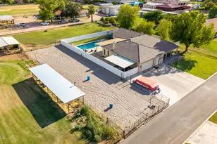 2233 E Park Ave, Gilbert, AZ 85234 - Photo 71