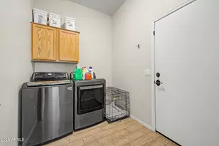 2233 E Park Ave, Gilbert, AZ 85234 - Photo 37