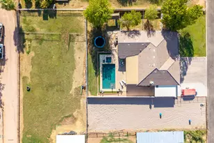 2233 E Park Ave, Gilbert, AZ 85234 - Photo 77