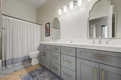 2233 E Park Avenue, Gilbert, AZ 85234 - Photo 35