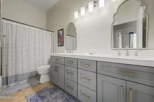 2233 E Park Ave, Gilbert, AZ 85234 - Photo 35