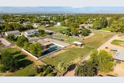 2233 E Park Avenue, Gilbert, AZ 85234 - Photo 65