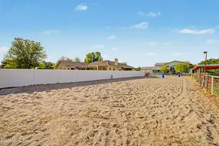 2233 E Park Ave, Gilbert, AZ 85234 - Photo 55
