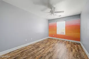 2619 W Jasper Ave, Apache Junction, AZ 85120 - Photo 27