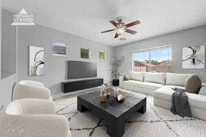 2619 W Jasper Avenue, Apache Junction, AZ 85120 - Photo 3
