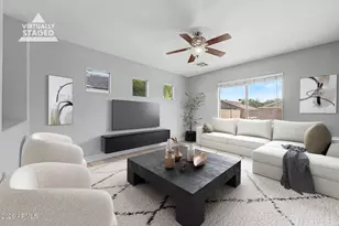 2619 W Jasper Ave, Apache Junction, AZ 85120 - Photo 3