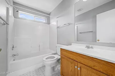 2619 W Jasper Avenue, Apache Junction, AZ 85120 - Photo 31