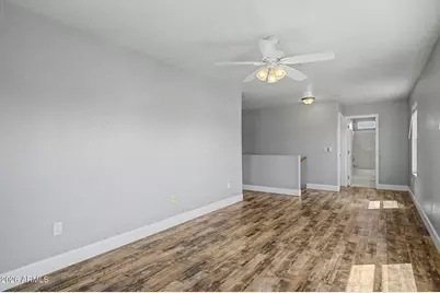 2619 W Jasper Avenue, Apache Junction, AZ 85120 - Photo 19