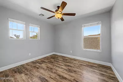 2619 W Jasper Avenue, Apache Junction, AZ 85120 - Photo 29