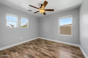 2619 W Jasper Ave, Apache Junction, AZ 85120 - Photo 29
