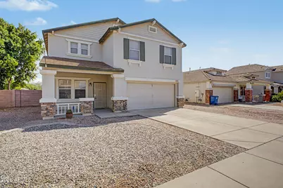 2619 W Jasper Avenue, Apache Junction, AZ 85120 - Photo 39