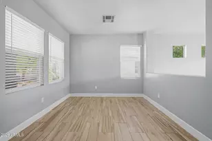2619 W Jasper Ave, Apache Junction, AZ 85120 - Photo 5