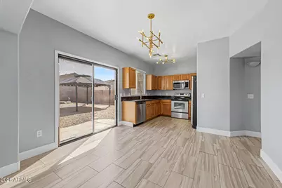2619 W Jasper Avenue, Apache Junction, AZ 85120 - Photo 11