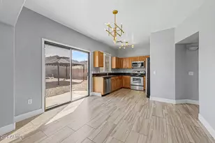 2619 W Jasper Ave, Apache Junction, AZ 85120 - Photo 11