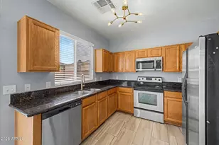 2619 W Jasper Ave, Apache Junction, AZ 85120 - Photo 13