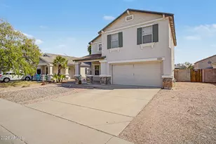 2619 W Jasper Ave, Apache Junction, AZ 85120 - Photo 37