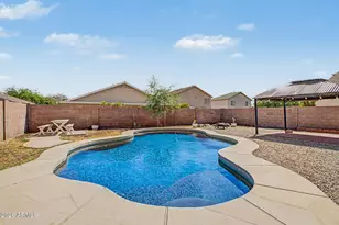 2619 W Jasper Ave, Apache Junction, AZ 85120 - Photo 35