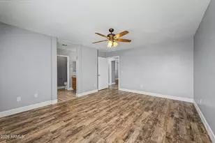 2619 W Jasper Ave, Apache Junction, AZ 85120 - Photo 23