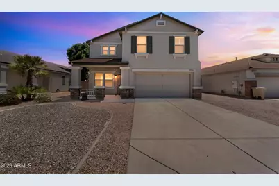 2619 W Jasper Avenue, Apache Junction, AZ 85120 - Photo 41