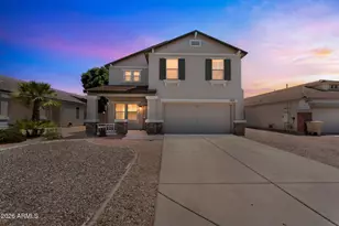 2619 W Jasper Ave, Apache Junction, AZ 85120 - Photo 41