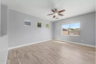 2619 W Jasper Avenue, Apache Junction, AZ 85120 - Photo 7