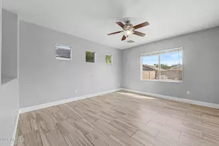 2619 W Jasper Ave, Apache Junction, AZ 85120 - Photo 7