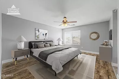 2619 W Jasper Avenue, Apache Junction, AZ 85120 - Photo 9