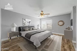 2619 W Jasper Ave, Apache Junction, AZ 85120 - Photo 9