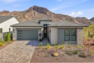 5024 N 210th Ave, Buckeye, AZ 85396 - Photo 1