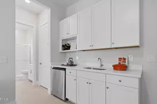 5024 N 210th Ave, Buckeye, AZ 85396 - Photo 15