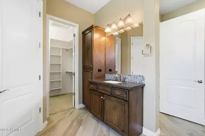 1474 E Elysian Pass, Queen Creek, AZ 85140 - Photo 21
