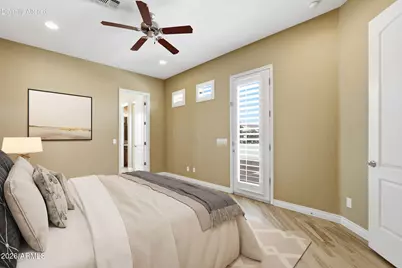 1474 E Elysian Pass, Queen Creek, AZ 85140 - Photo 7