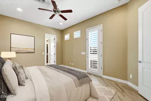 1474 E Elysian Pass, Queen Creek, AZ 85140 - Photo 7