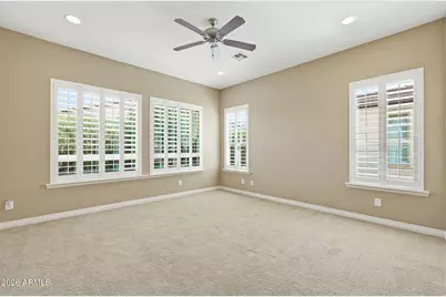1474 E Elysian Pass, Queen Creek, AZ 85140 - Photo 19